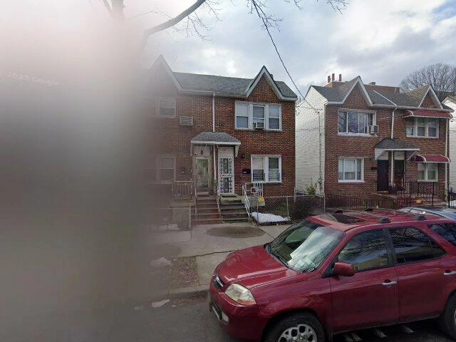 House image located at Bronx, NY 10466