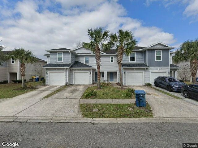 House image located at Jacksonville, FL 32218