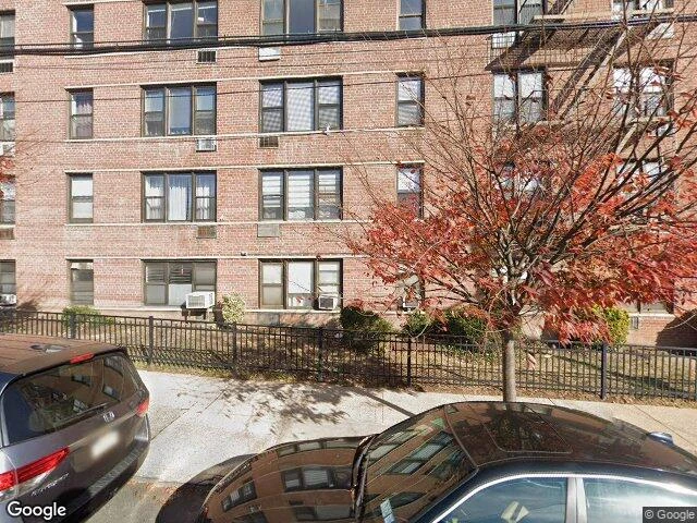 House image located at Staten Island, NY 10306