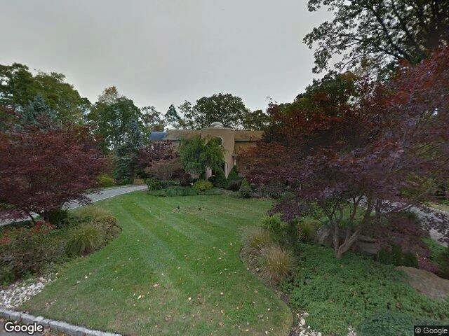 House image located at Boonton, NJ 07005