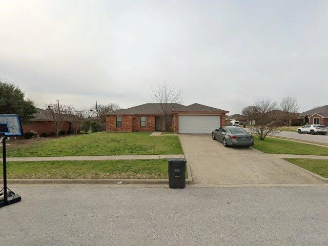 House image located at Killeen, TX 76549