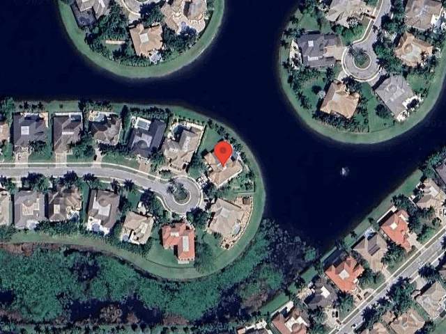 House image located at Lake Worth, FL 33449