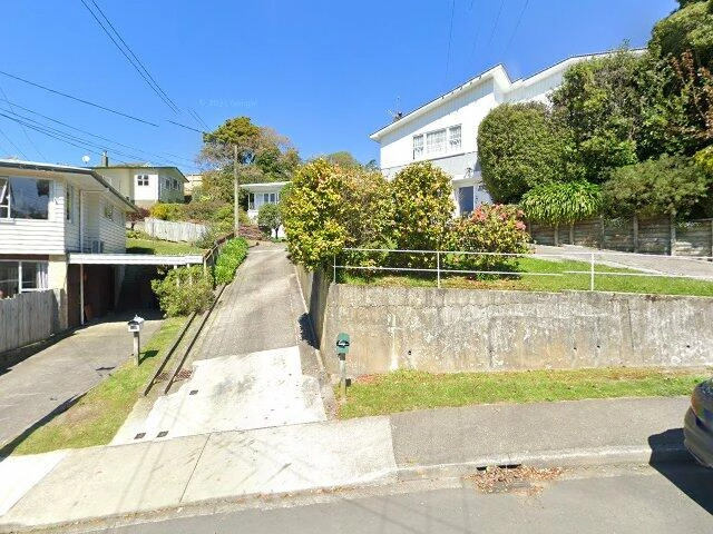 House image located at Paterson, NJ 07522