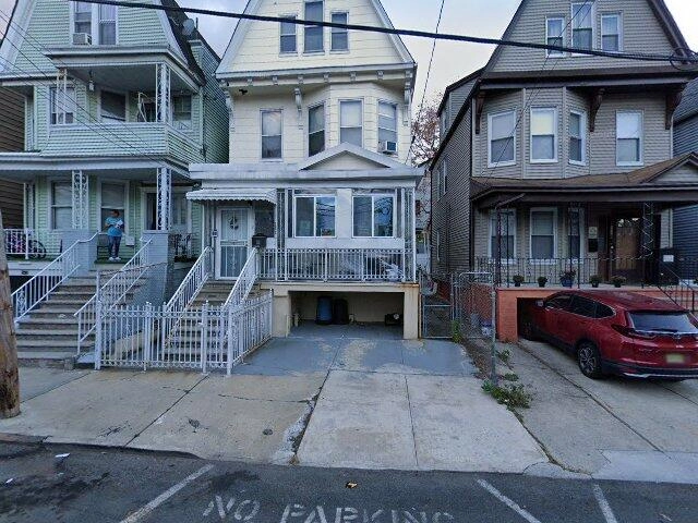 House image located at Jersey City, NJ 07304
