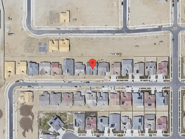 House image located at Bakersfield, CA 93311