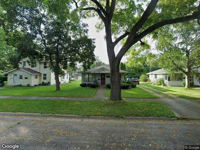 House image located at Delavan, WI 53115