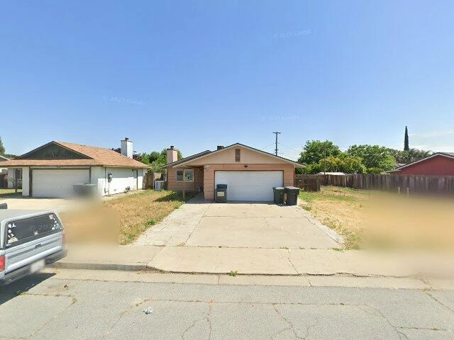 House image located at Livingston, CA 95334