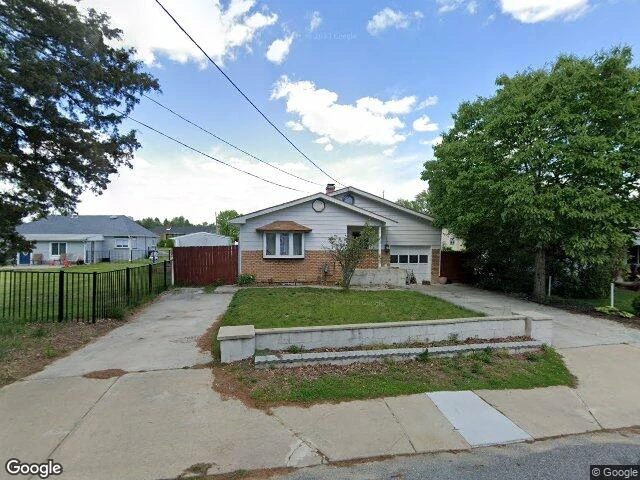 House image located at Blackwood, NJ 08012