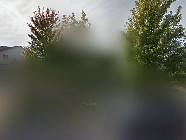 House image located at Ann Arbor, MI 48104