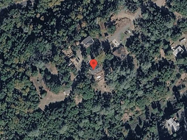 House image located at Jackson, CA 95642