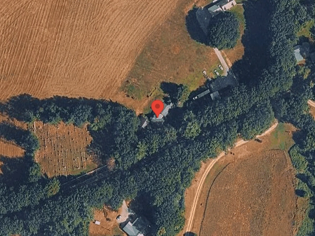 House image located at Orford, NH 03777