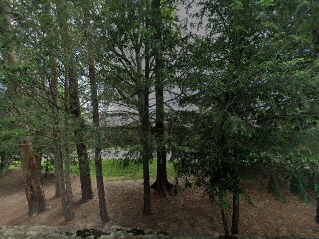 House image located at Fort Valley, GA 31030