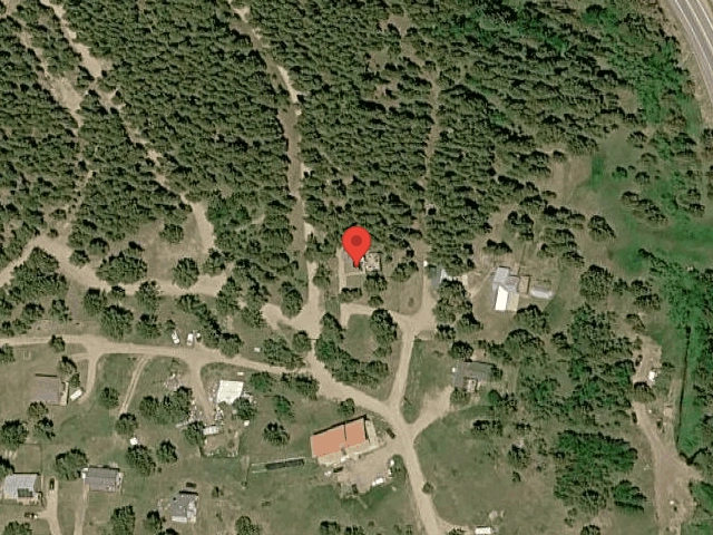 House image located at Rollinsville, CO 80474
