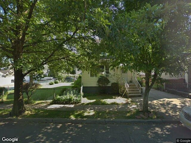 House image located at Bogota, NJ 07603