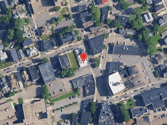 House image located at Olean, NY 14760