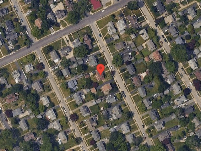 House image located at Clarksville, IN 47129