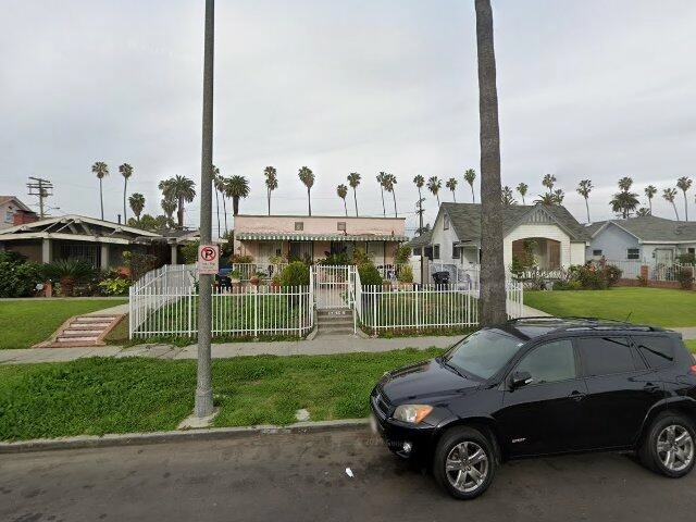 House image located at Los Angeles, CA 90062