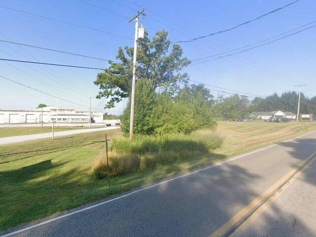 House image located at Cranberry Isles, ME 04625