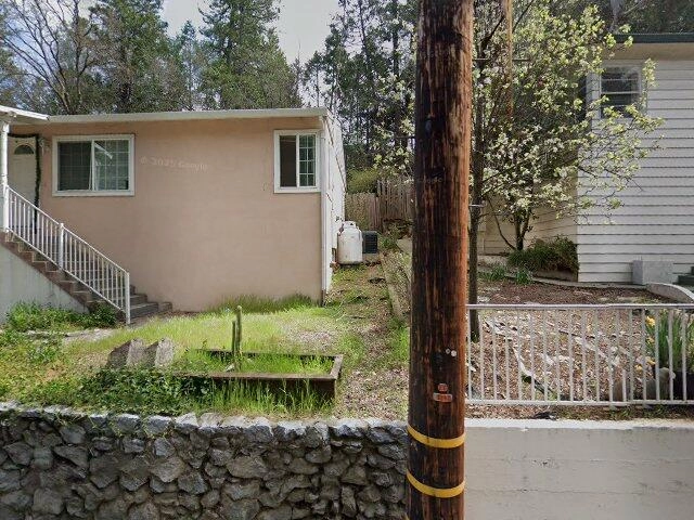 House image located at Placerville, CA 95667