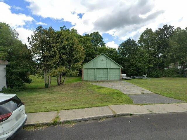 House image located at Granville, NY 12832