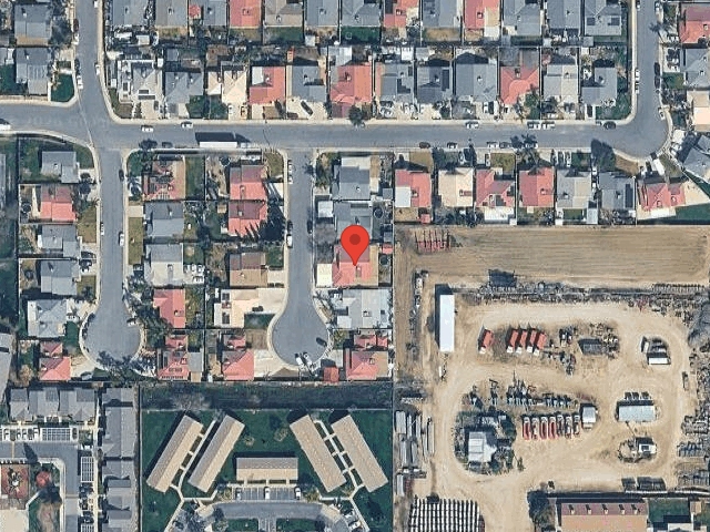 House image located at Earlimart, CA 93219