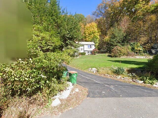 House image located at Stormville, NY 12582