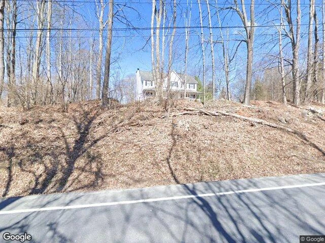 House image located at Monroe, NY 10950