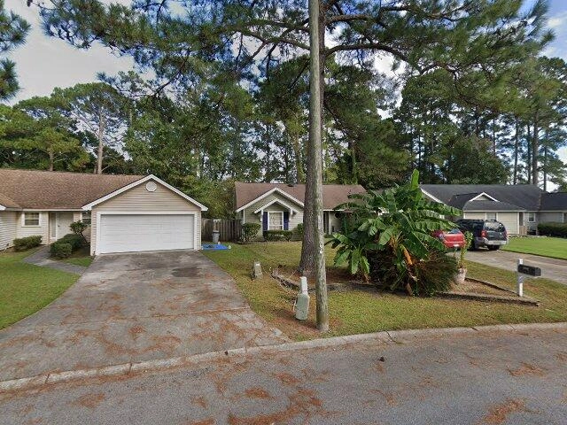 House image located at Savannah, GA 31406