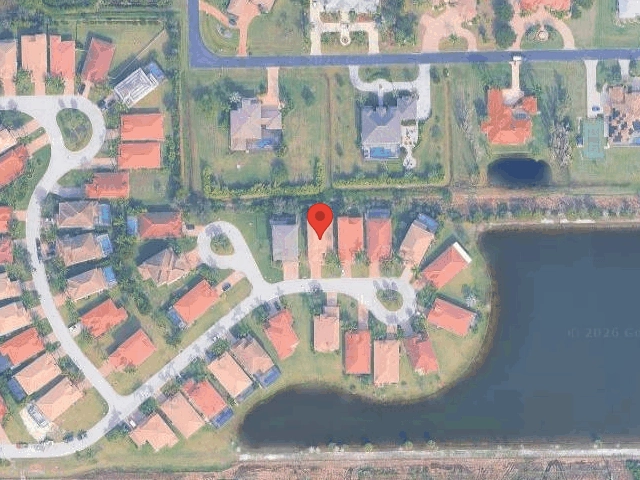 House image located at Fort Myers, FL 33908