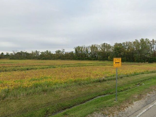 House image located at Homer Glen, IL 60491