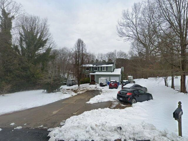 House image located at Kannapolis, NC 28083