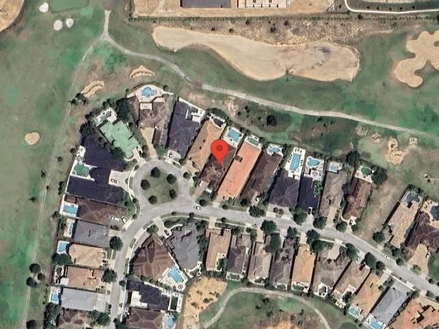 House image located at Kissimmee, FL 34747