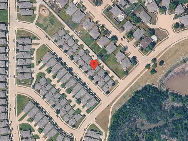 House image located at Pilot Point, TX 76258