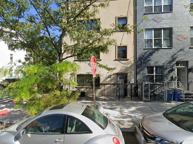 House image located at Medford, NY 11763