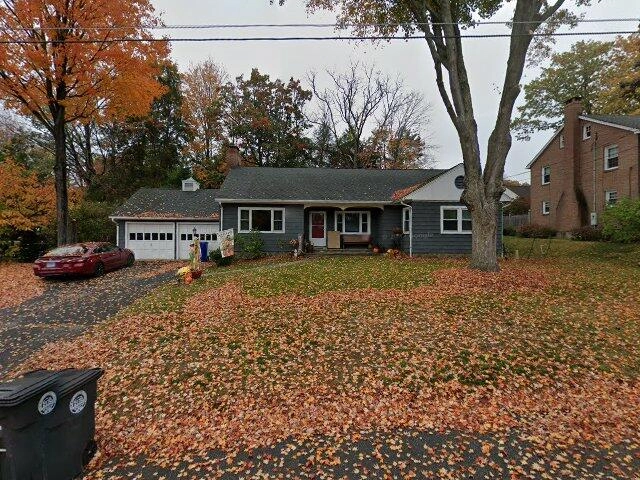 House image located at Torrington, CT 06790
