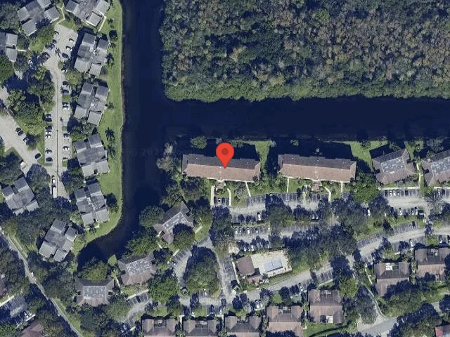 House image located at Pompano Beach, FL 33066