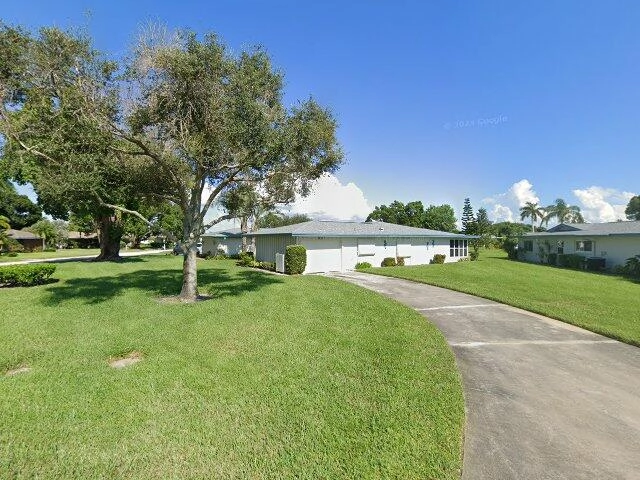 House image located at Fort Myers, FL 33919