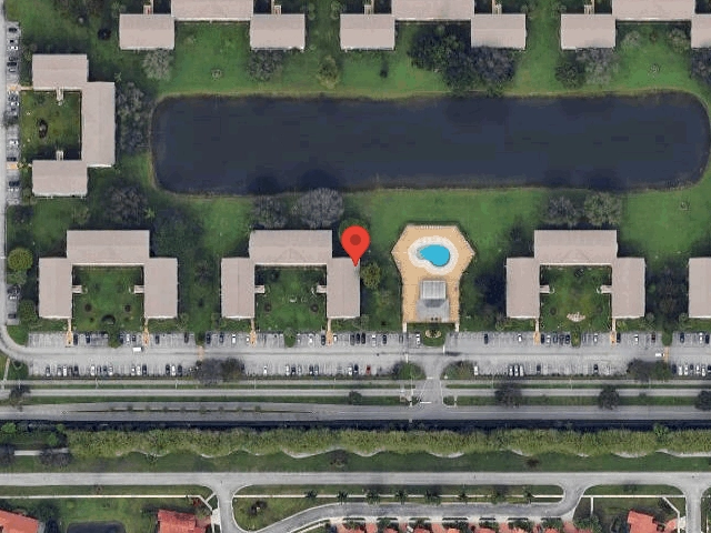 House image located at Boca Raton, FL 33434