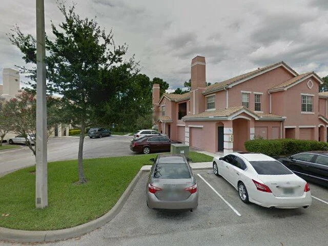 House image located at Port Saint Lucie, FL 34986
