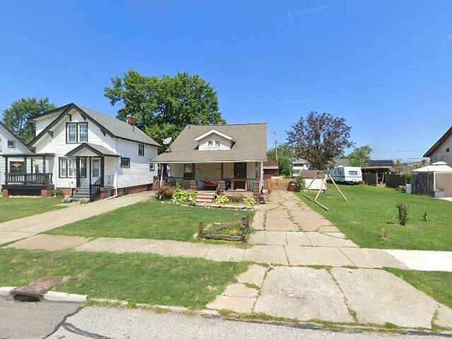 House image located at Cleveland, OH 44129