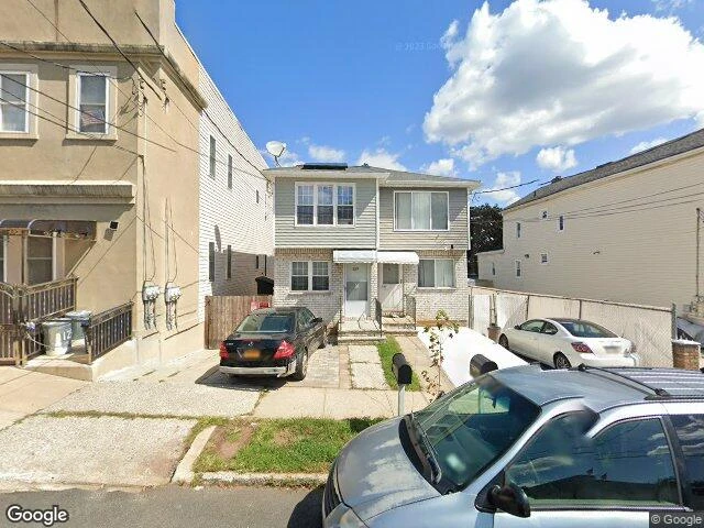 House image located at Staten Island, NY 10305