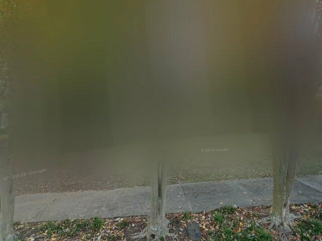 House image located at Cleveland, OH 44121