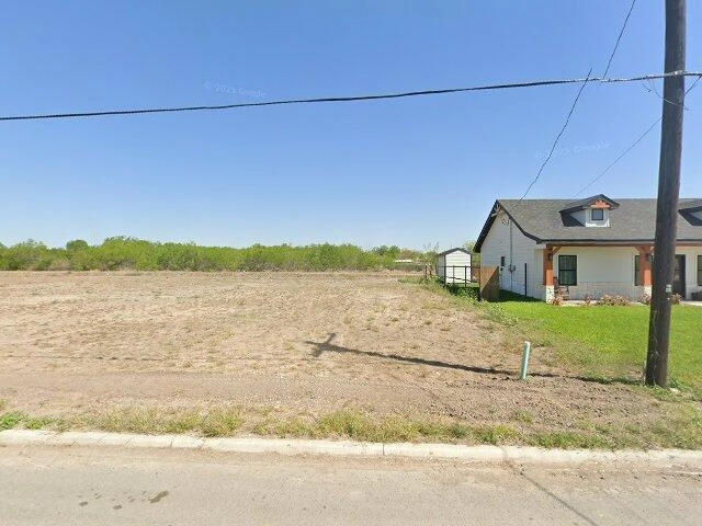 House image located at Mission, TX 78572