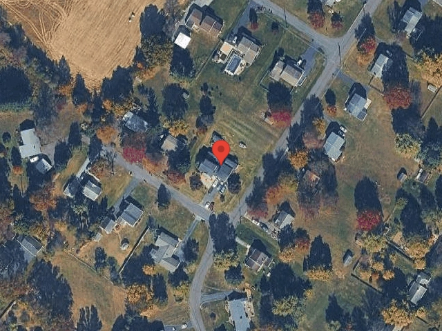 House image located at Pottstown, PA 19464