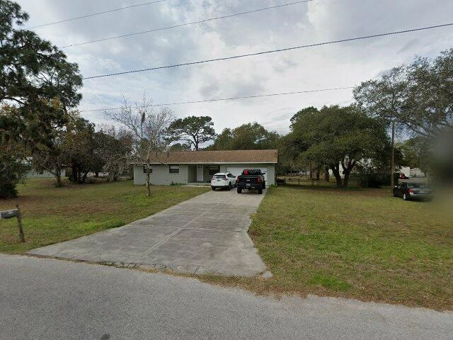 House image located at Wesley Chapel, FL 33543