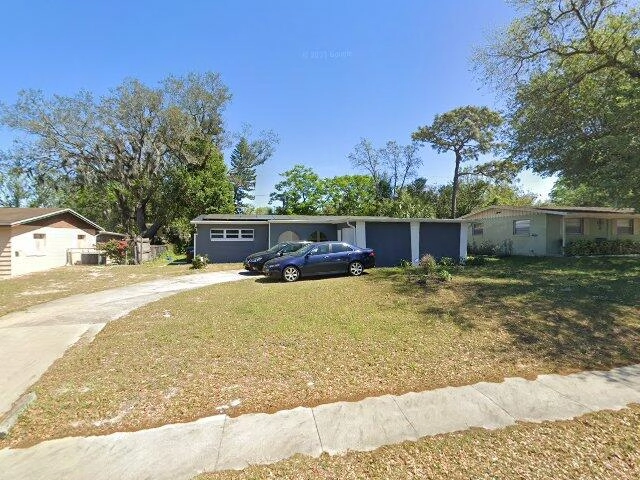 House image located at Orlando, FL 32808