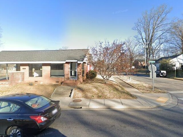 House image located at Rochester, NY 14612