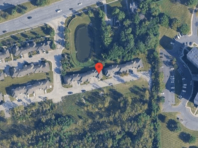 House image located at Inkster, MI 48141