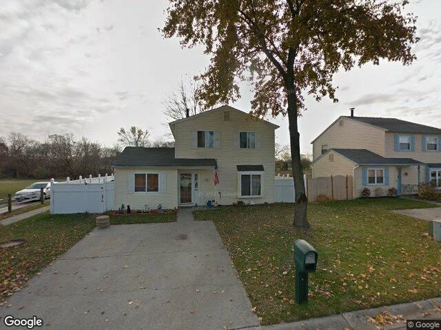 House image located at Swedesboro, NJ 08085