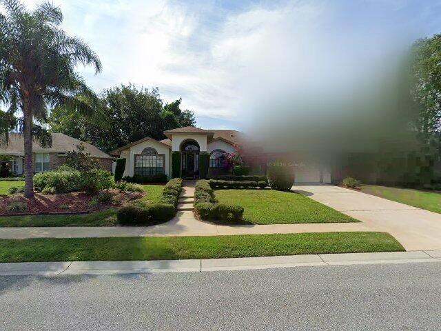 House image located at Debary, FL 32713